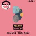 Mediahora - Lunatic