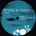 Minube - Science Of Sunset