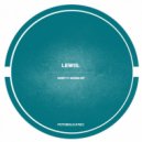 Lewis. - After Hours