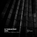 DJ Tarkan, Zara - Deep Down