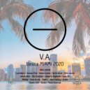 Chris Garcia - Remember