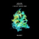 Hollen - Circle of Life