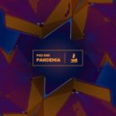 Pad One - Quantum