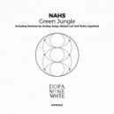 NAHS - Green Jungle