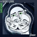 Sarcasmo - A Secret Code