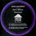 Alek Soltirov, Dave Wilson - Nautilus