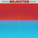Dennis Quin - Your Need In Me