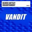 Oliver Cattley - Enlightenment