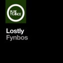 Lostly - Fynbos