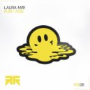Laura May - Aunt Acid