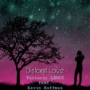 Victoric Leroy feat. Kevin Hoffman - Distant Love