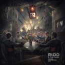 Rido & Jade - Maze