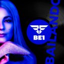 BE1 - Bailando