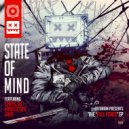 State Of Mind & Chris.SU - Chariots