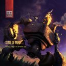 State Of Mind - Giant