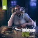 Telekinesis - It Could Be A Trap