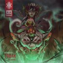Tobax & Bad District - Invisible Spirit