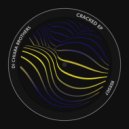 Di Chiara Brothers - Cracked