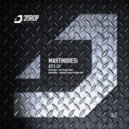 MartinoResi - Bits