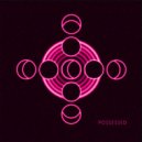 Nocturnal Sunshine, Maya Jane Coles, Peaches - Possessed (Rossko\'s \'Manlike\' Remix)
