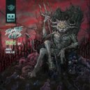 Zombie Cats - World Ends