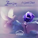 Innersync - A Gentle Touch