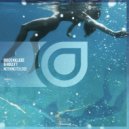 Disco Killerz & Holly T - Nothing To Lose