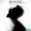 Illes, Celia - Set Dark