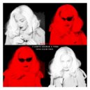 Madonna - I Don’t Search I Find