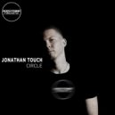 Jonathan Touch - Circle