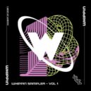 Mason Collective - Illy With It