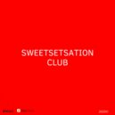 Andrey Egorov - Sweetsetsation Club #147