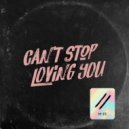 M-22 - Can't Stop Loving You