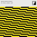OneOneOne - Pipeline