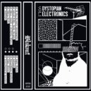 Blakaut - Χωρίς Ελπίδα