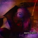 Camden Cox - Healing