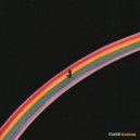 Forhill - Closer