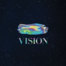 Angara, Hatom - Vision