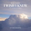 Remy Cooper, Esther Van Hees - I Wish I Knew