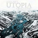 Alex7Sky , S.Bogdanov - Utopia