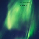 Killed By Lazers - Drive