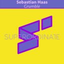 Sebastian Haas - Mercia