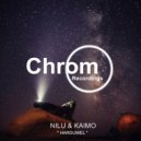 Kaimo & NILU (DK) - Harduwel