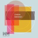 Zaria - Meraki