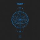 Ema Remedi - Even Odds