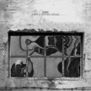 EZEK - Distant Lands