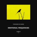 Ferdinand De Marne - Willingness