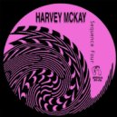 Harvey McKay - Sequence Four