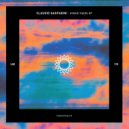 Claudio Gasparini - Hyakki Yakou