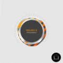 Mauro B - Eyes On You